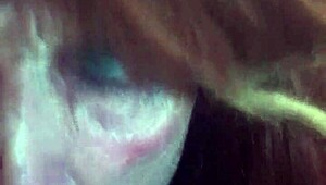 Trimmed Video File For Editing