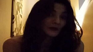 Mollyjanexxx - update 4 - trying to explain - aug 15 2024