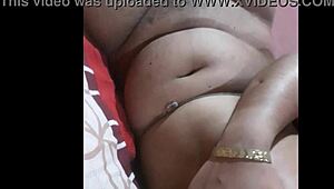 Oh No! Step Sister Didn't Close The Door While Showing Her Big Tits!