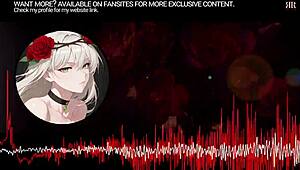 girl fucks guy with strapon