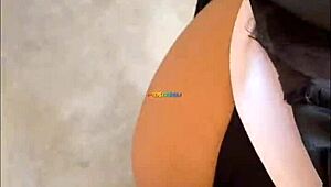 amor me haces tan feliz colegiala cristiana 18 años es follada por su novio en su uniforme escolar video casero real amateur