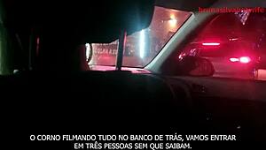 Found Old VHS Videos Analog