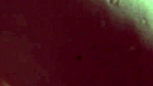 일본 OL, 점심시간 뜨거운 불륜 펼쳐