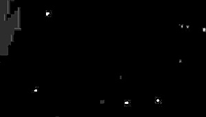 Horny Hotwife Bunny Enjoys Playing with Another Black Boy in Steamy Action