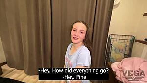 im so focused on making her orgasm keep rolling