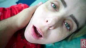 i love when my husband brings his friend to fuck me