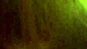 Trimmed Video File For Editing