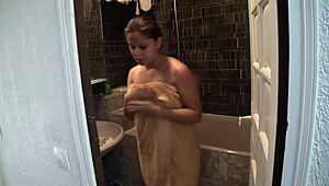 married women welcome for amateur cuckold video fun