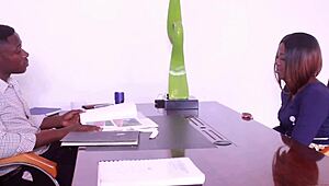 i can’t get enough of rough bbc pounding me hard.