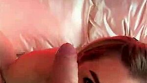 Wanna join our wild game with Enmarchenoire and Madison for deep action?