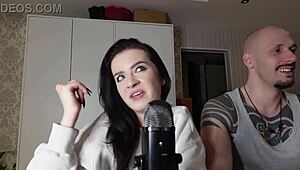 Curious Insights Await from Mistress Dpeggingd’s Bold Session