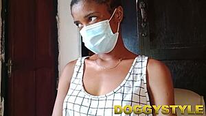 Mature Skinny Pussy Fingering Dildo Masturbation To Cum