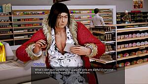 Academy 228 Game Adventure Unleashed!