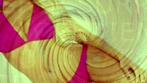 Mistress Lisa Overwhelms Slave With Hypnosis