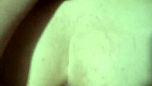 Latina Doña Mary fucked on all fours in gym