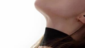 Hot Step Sisters, how wild is your morning sex with big dick bro?