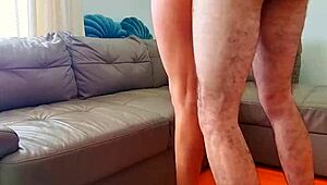 Wild! 18-year-old schoolgirls cheat with classmates in hot compilation