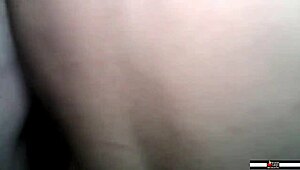 Hey! Two Mature Over 60 Sluts Crave Young 18+ Lovers for Hot Action