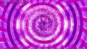 femdom teases and sucks cock for cum