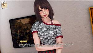 Eternum 6 game features epic battles and quests in a fantasy world