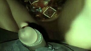 indian desi girlfriend fucked hard by boyfriend with dirty talk