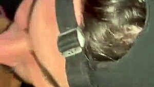 Savannah Bond And Zac Wild In Big Tits 3Some Domination