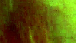 Trimmed Video File For Editing