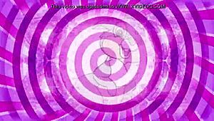 femdom teases and sucks cock for cum