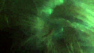 Trimmed Video File For Editing