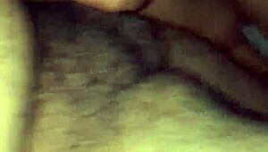 yellowbone slut cheating in the hood