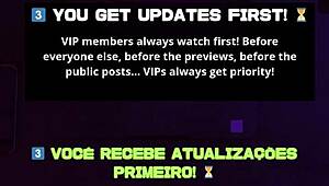 Vanessarafaella's Exclusive Chat Content from March 16, 2025