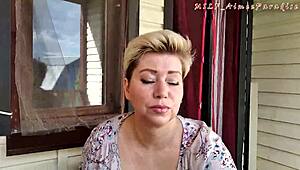 Unbelievable! Peter Stone Reveals Naked Truth About Gates, Doors, and Big Pussy Lips!