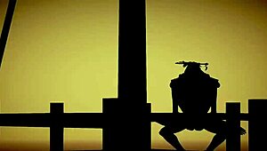 Wow, 3D Redhead Big Tits POV Cowgirl Sex!