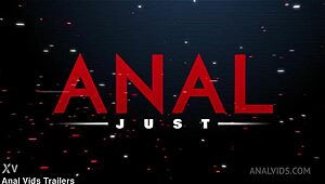 Latina Rides Under the Sun