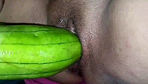 i cum filled my horny teen roommates pussy after morning fuck