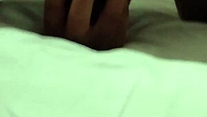 Monika Fox In No Lube Hardcore Deepthroat And Fucking