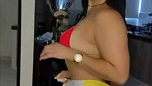 venezuela dominates ecuador with ease in copa américa match