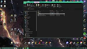 Dirty Gyno Examines Patient's Pussy