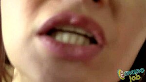 ВЫХОДИ! Кита Зен требует, чтобы жена ушла для дикого траха!