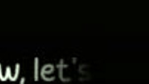 Ntrman presents Christa and Tonyo in a raw cheating hentai creampie scene