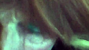 Trimmed Video File For Editing