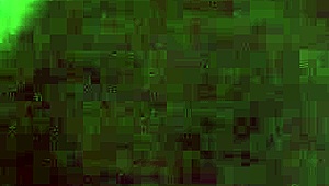 Trimmet Videofil Til Redigering