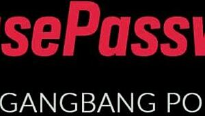 kate rich and marilyn sugar, you loving getting pounded by me?