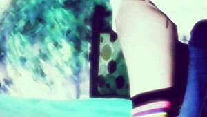 Sharon invites a stranger home for rough assfucking and blowjobs, turning into his secret whore.