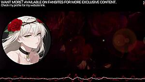 girl fucks guy with strapon