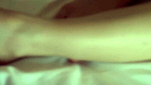 Afternoon Delight with a Beautiful Japanese Mature Wife.
