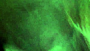 Trimmed Video File For Editing