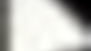 dude, this fashion business game ep 3 rips clothes wild