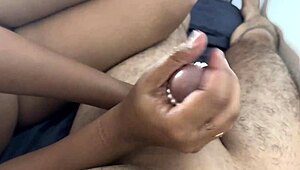 I LOVE CHEAT ON MY HUSBAND WITHOUT HIM KNOWING