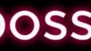 I am testing this toy, and it's making me cum so hardd!